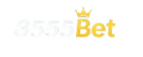 8555Bet Game